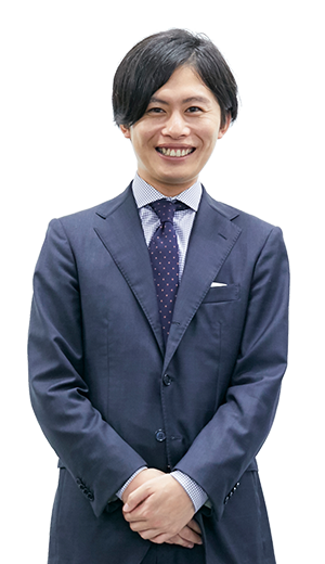 荒井 佑介