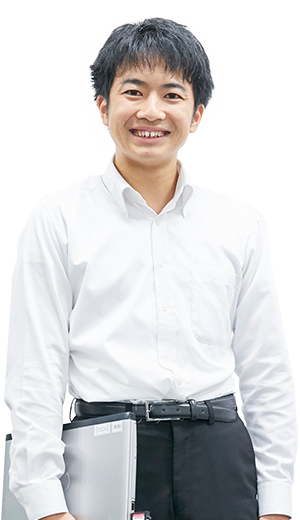 大橋 宏平