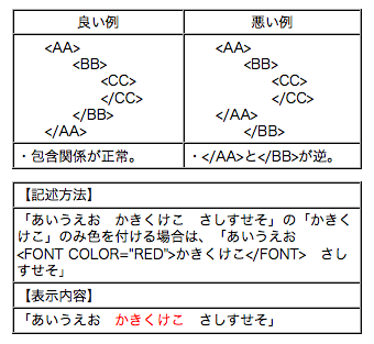 html1.png