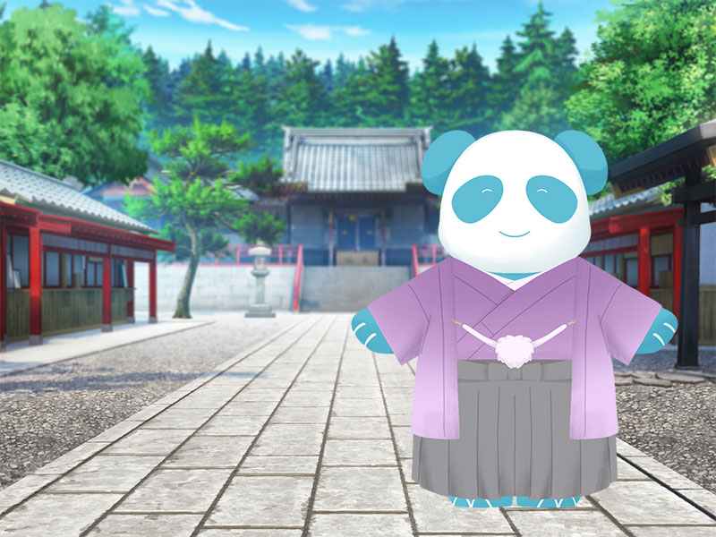 年賀2025_2