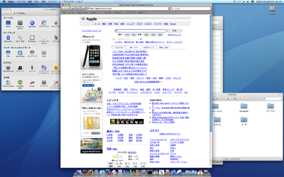 Mac.png