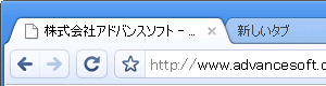 normal.png