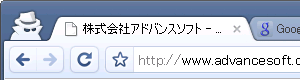 secret.png